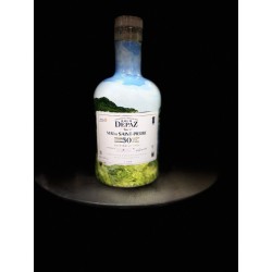 LOT 48 - Zenith sur la rade de Saint-Pierre (depuis le point de vue) (3/50)