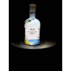 LOT 47 - Le mouillage (4/50)