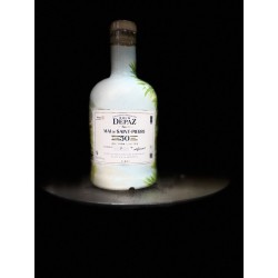 LOT 44 - La plaine (7/50)