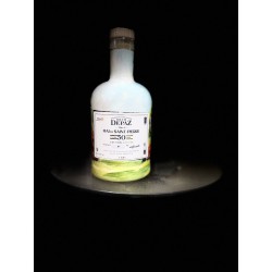 LOT 43 - Luxuriance (8/50)