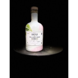 LOT 41 - La maison rose (10/50)