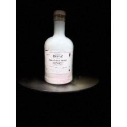 LOT 37 - Le clocher (14/50)