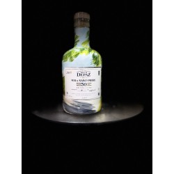 LOT 32 - Le fromager (19/50)