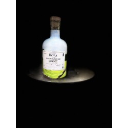 LOT 22 - Château Depaz, entrée principale (30/50)