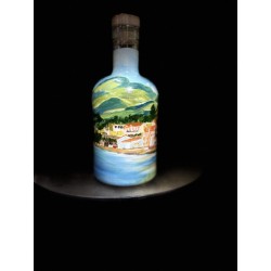 LOT 19 - Baignade à l'anse Turin (31/50)
