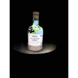 LOT 16 - Carrefour et amandier (34/50)