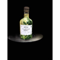 LOT 10 - Rue d'Orange (Saint-Pierre) (38/50)