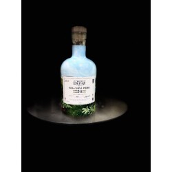LOT 8 - La Montagne Pelée, découverte (43/50)