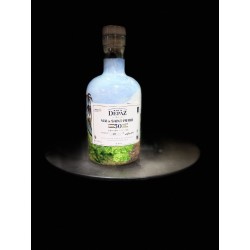 LOT 9 - Bambou (44/50)