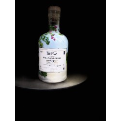 LOT 5 - Château Depaz (50/50)