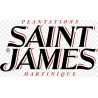 Saint James